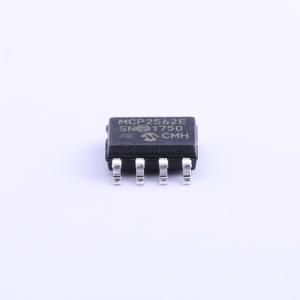 MCP2562-E/SN商品缩略图