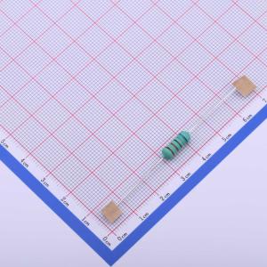 MFR02SF6802A10商品缩略图