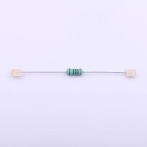 MFR01SF2000A10商品缩略图