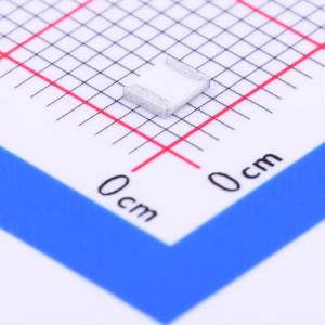 1210W2F162JT5E商品缩略图