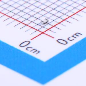 CRCW040210K0FKED商品缩略图