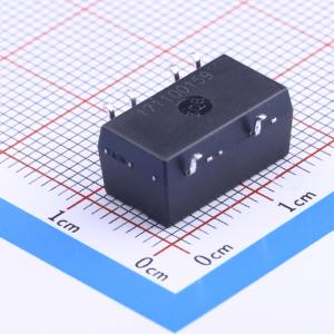 A0515XT-1WR2商品缩略图