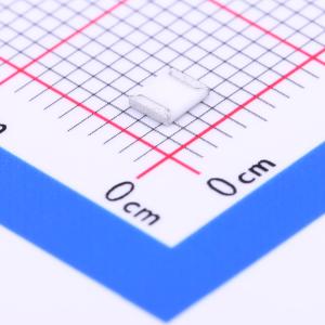 1210W2F6492T5E商品缩略图