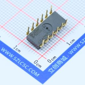DSIC06LHGET商品缩略图