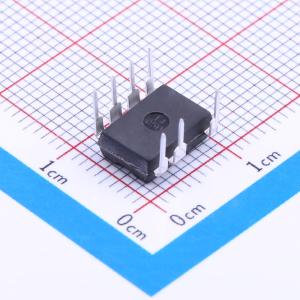 SD6804D商品缩略图