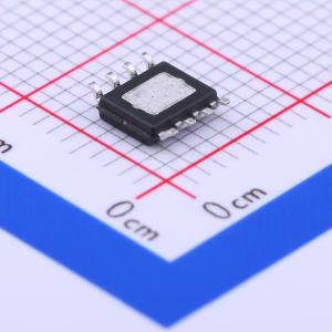 MP2482DN-LF-Z商品缩略图