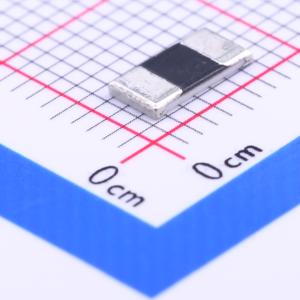 MS122WF700NT4E商品缩略图