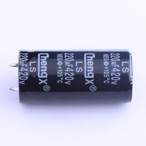 LS227M420N45RR0VH2SP0商品缩略图