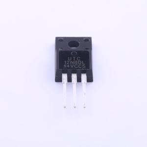12N80L-TF2-T商品缩略图