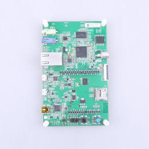 STM32F746G-DISCO商品缩略图