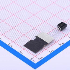 2SC945L-P-T92-B商品缩略图