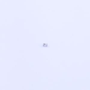 SDCL0603Q1N0ST02商品缩略图