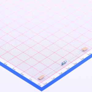 MFR0W4F130KA50商品缩略图