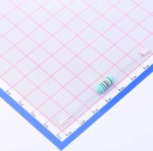 MFR02SF5103A10商品缩略图