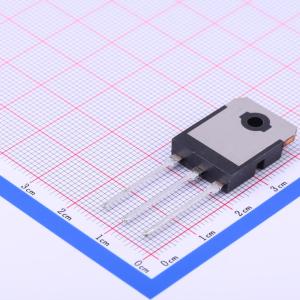 KTD718-O-U/P商品缩略图