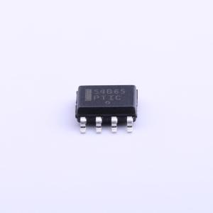 NCP1654BD65R2G商品缩略图
