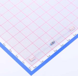 MFR0W4F3303A50商品缩略图