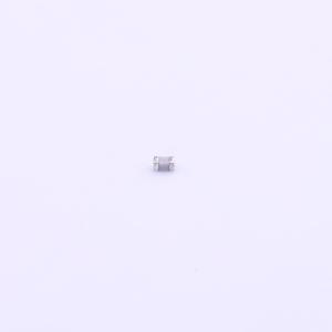 GJM1555C1H1R2BB01D商品缩略图