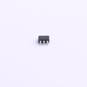 MMDT4403(RANGE:100-300)商品缩略图