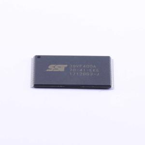 SST39VF400A-70-4I-EKE商品缩略图