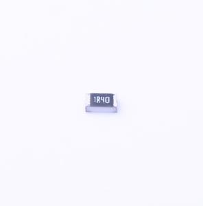 0805W8F140KT5E商品缩略图