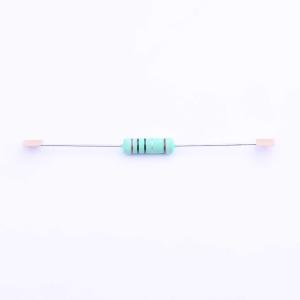 MFR03SF200KA10商品缩略图