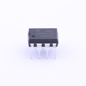 LNK564PN商品缩略图