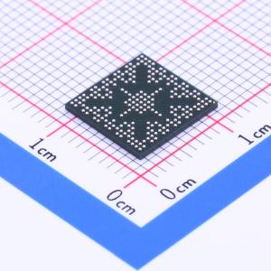 TM4C1294NCZADI3R商品缩略图