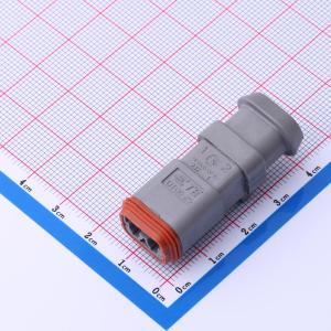 DT06-2S-E008商品缩略图