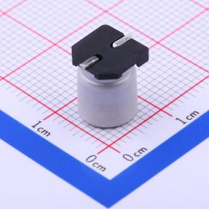 LV471M6R3F105ETR商品缩略图