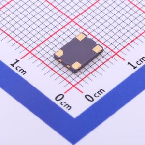 X1G0044810006商品缩略图