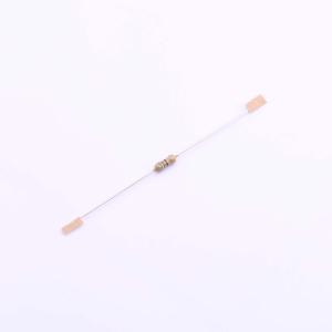 CFR0W4J0510A50商品缩略图