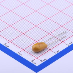 TAP475K050SCS商品缩略图