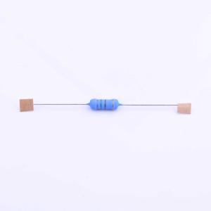 MOR02SJ0751A10商品缩略图