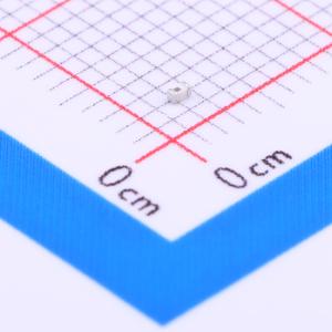 SDCL1005C1N0STDFM01商品缩略图