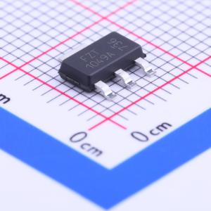 FZT1049ATA商品缩略图