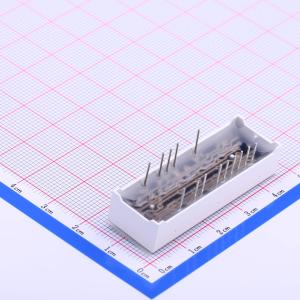 FJ3661BH商品缩略图