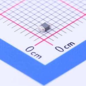 CBG201209U310T商品缩略图