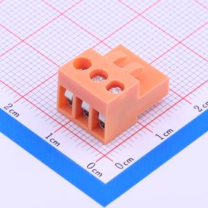 HT396K-3.96-3P商品缩略图