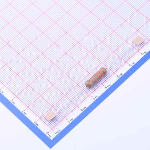 CFR02SJ0333A10商品缩略图