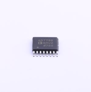 AD7798BRUZ商品缩略图