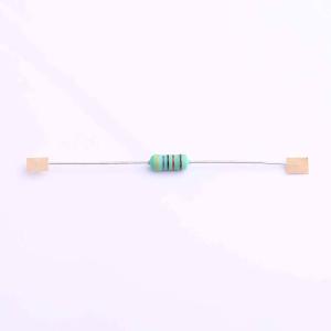 MFR01SF4702A10商品缩略图