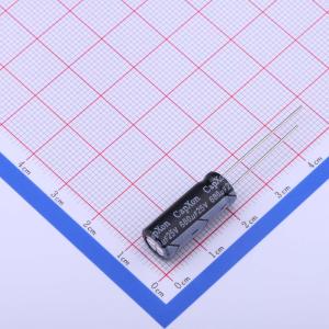 KF681M025F200A商品缩略图