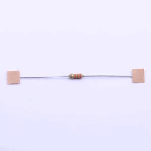 CFR0W4J0333A50商品缩略图