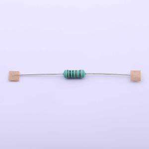 MFR02SF1002A10商品缩略图