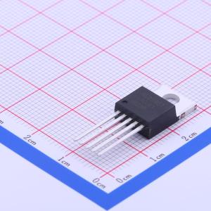 3A 150KHz 40V 降压 DC-DC 转换器