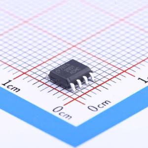LP2951ACMX/NOPB商品缩略图