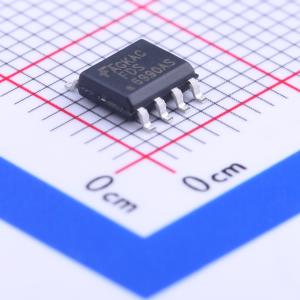 FDS6990AS商品缩略图