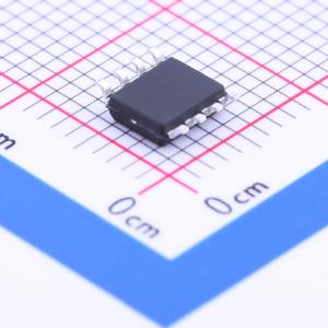 SI4848DY-T1-E3商品缩略图