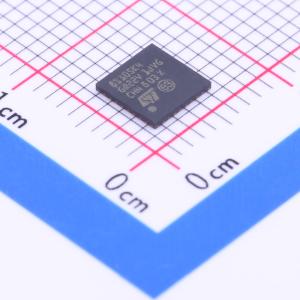 STM8S105K4U6A商品缩略图